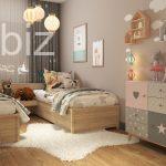 Charming 3+1 Apartment in the Heart of Istanbul (Listing No: 4207)