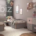 Charming 3+1 Apartment in the Heart of Istanbul (Listing No: 4207)