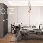 Charming 3+1 Apartment in the Heart of Istanbul (Listing No: 4207)