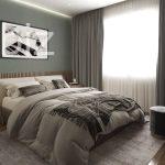 İstanbul’un Kalbinde Modern Daire (İlan No: 4209)