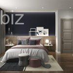 İstanbul’un Kalbinde Modern Daire (İlan No: 4209)