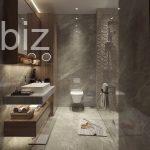 İstanbul’un Kalbinde Modern Daire (İlan No: 4209)