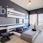 Spacious 4+1 Apartment in the Heart of Istanbul (Listing No: 4211)