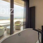 Spacious 4+1 Apartment in the Heart of Istanbul (Listing No: 4211)