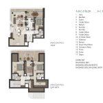 Spacious 4+1 Apartment in the Heart of Istanbul (Listing No: 4211)