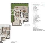 Spacious 4+1 Apartment in the Heart of Istanbul (Listing No: 4211)
