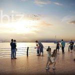 Spacious 4+1 Apartment in the Heart of Istanbul (Listing No: 4211)