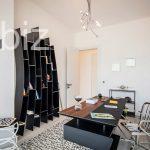 Spacious 4+1 Apartment in the Heart of Istanbul (Listing No: 4211)