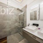 Spacious 4+1 Apartment in the Heart of Istanbul (Listing No: 4211)