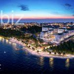 Spacious 4+1 Apartment in the Heart of Istanbul (Listing No: 4211)