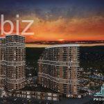 Spacious 5+1 Apartment in the Heart of Istanbul (Listing No: 4214)