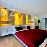Spacious 5+1 Apartment in the Heart of Istanbul (Listing No: 4214)
