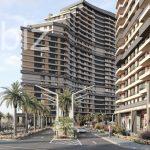 Spacious 5+1 Apartment in the Heart of Istanbul (Listing No: 4214)