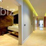 Spacious 5+1 Apartment in the Heart of Istanbul (Listing No: 4214)
