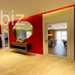 Spacious 5+1 Apartment in the Heart of Istanbul (Listing No: 4214)