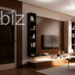 İstanbul’un Canlı Bölgesinde Geniş 3+1 Daire (İlan No: 4216)