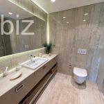 Üsküdar’da Geniş 5+1 Daire (İlan No: 4217)