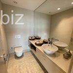 Üsküdar’da Geniş 5+1 Daire (İlan No: 4217)