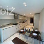 Üsküdar’da Geniş 5+1 Daire (İlan No: 4217)