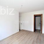 Замечательные квартиры с видом на море в Картале, Стамбул №4221