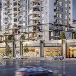 Spacious 4+1 Apartment in Vibrant Istanbul (Listing No: 4223)