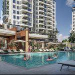 Spacious 4+1 Apartment in Vibrant Istanbul (Listing No: 4223)