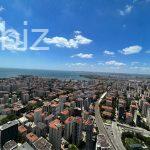 Kadıköy, İstanbul’da Lüks Daire (İlan No: 4225)