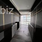 Kadıköy, İstanbul’da Lüks Daire (İlan No: 4225)