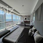 Kadıköy, İstanbul’da Lüks Daire (İlan No: 4225)