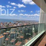Kadıköy, İstanbul’da Lüks Daire (İlan No: 4225)