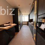Kadıköy, İstanbul’da Lüks Daire (İlan No: 4225)