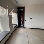 Kadıköy, İstanbul’da Lüks Daire (İlan No: 4225)