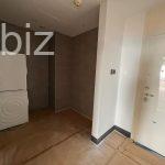 Kadıköy, İstanbul’da Lüks Daire (İlan No: 4225)