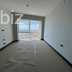 Kadıköy, İstanbul’da Lüks Daire (İlan No: 4225)