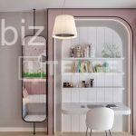 Canlı Zeytinburnu’da Satılık Daire (İlan No: 4232)