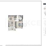 Canlı Zeytinburnu’da Satılık Daire (İlan No: 4232)