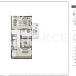 Canlı Zeytinburnu’da Satılık Daire (İlan No: 4232)