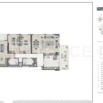 Canlı Zeytinburnu’da Satılık Daire (İlan No: 4232)