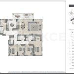 Canlı Zeytinburnu’da Satılık Daire (İlan No: 4232)