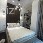 Canlı Zeytinburnu’da Satılık Daire (İlan No: 4232)