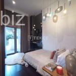 Canlı Zeytinburnu’da Satılık Daire (İlan No: 4232)