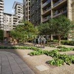 Canlı Zeytinburnu’da Satılık Daire (İlan No: 4232)