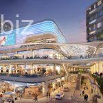 Canlı Zeytinburnu’da Satılık Daire (İlan No: 4232)