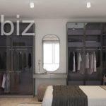 Canlı İstanbul’da Geniş Aile Dairesi (İlan No: 4234)