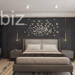 Canlı İstanbul’da Geniş Aile Dairesi (İlan No: 4234)