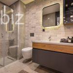 Modern Apartment in the Heart of Istanbul (Listing No: 4235)