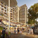 Spacious Apartment for Sale in Vibrant Zeytinburnu, Istanbul (Listing No: 4238)