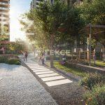 Spacious Apartment for Sale in Vibrant Zeytinburnu, Istanbul (Listing No: 4238)