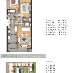 Charming 2+1 Apartment in Istanbul (Listing No: 4240)