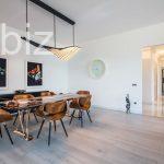 Spacious 5+1 Apartment in the Heart of Istanbul (Listing No: 4241)